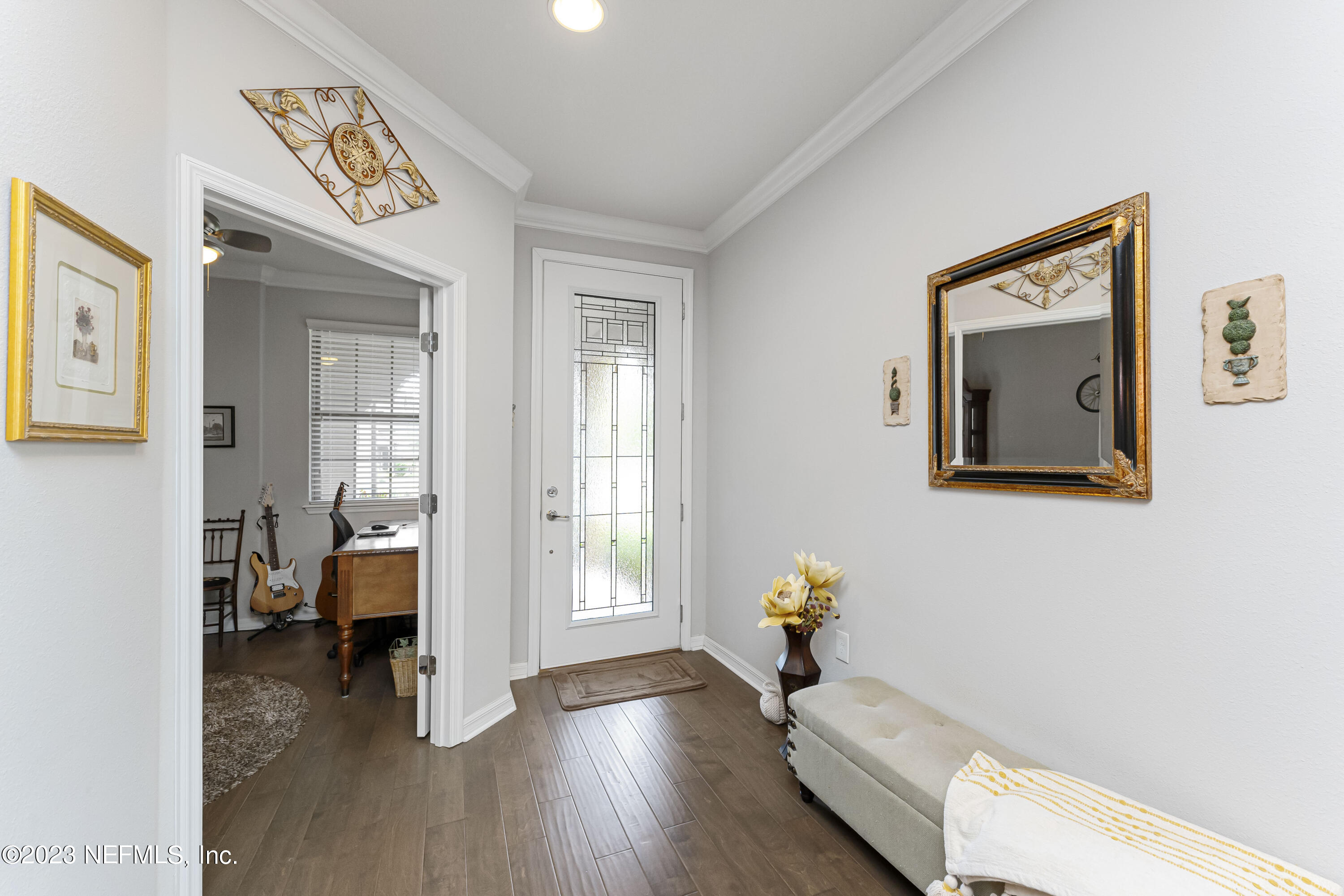 75 Woodbriar Road Ponte Vedra, FL 32081 - Photo 5 of 43 75 Woodbriar Rd Edit-5