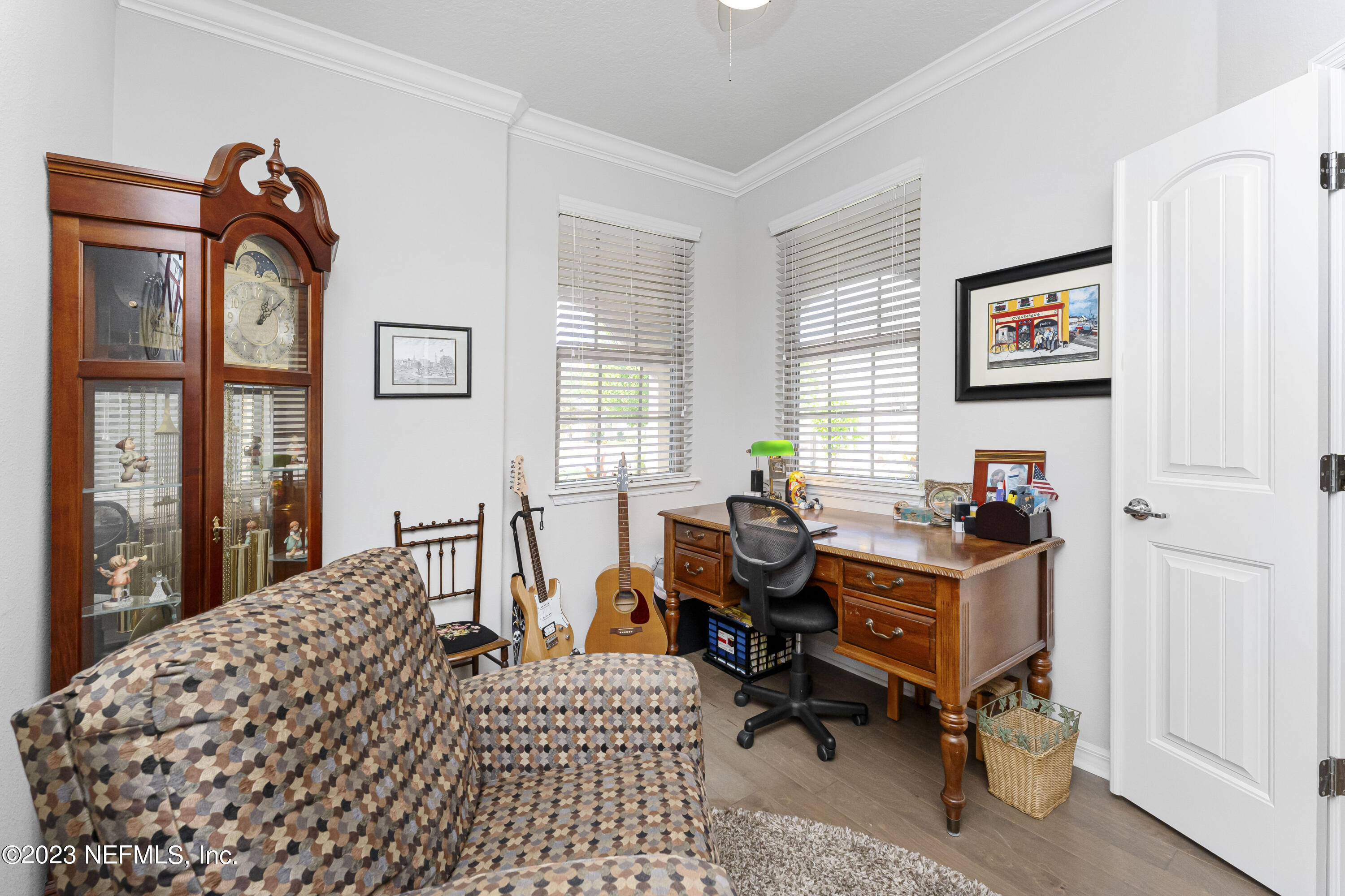 75 Woodbriar Road Ponte Vedra, FL 32081 - Photo 6 of 43 75 Woodbriar Rd Edit-6