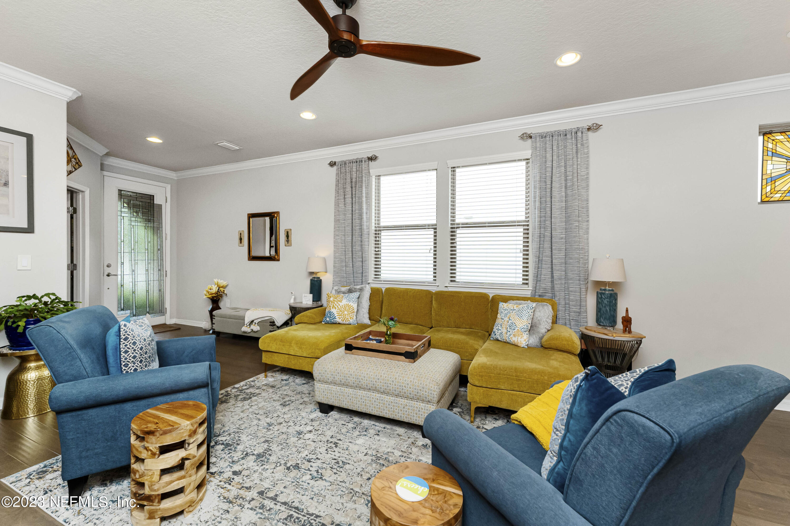 75 Woodbriar Road Ponte Vedra, FL 32081 - Photo 7 of 43 75 Woodbriar Rd Edit-7