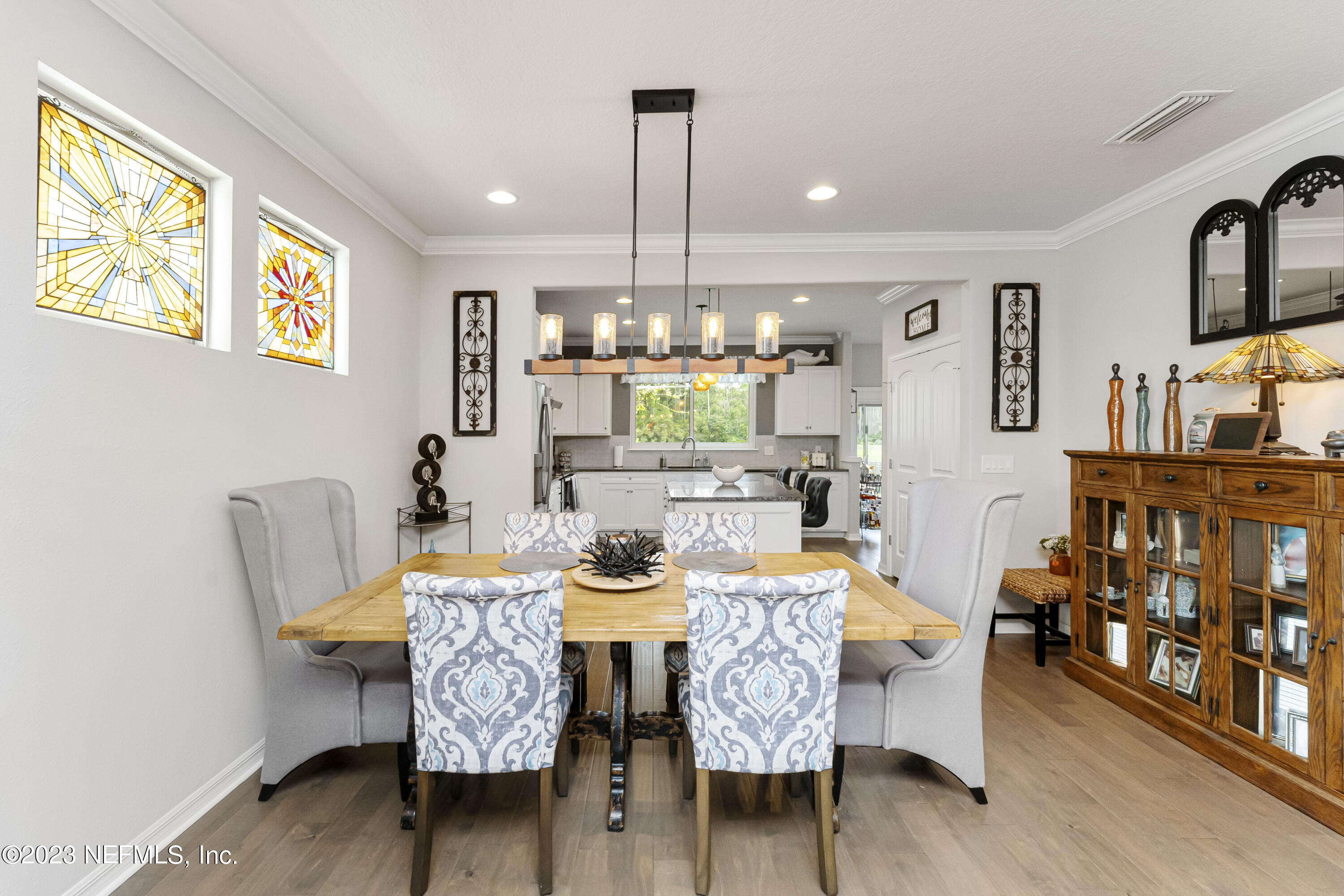 75 Woodbriar Road Ponte Vedra, FL 32081 - Photo 9 of 43 75 Woodbriar Rd Edit-9