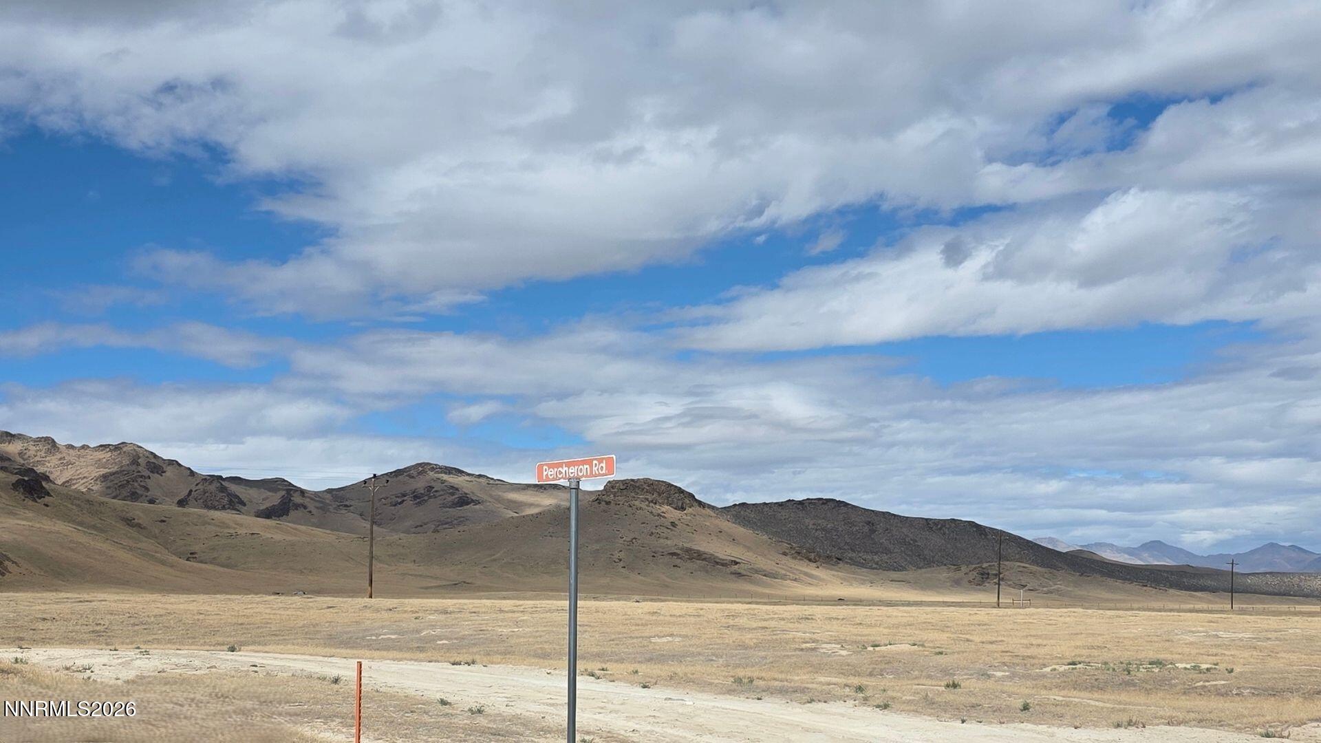 23-55 Percheron Road Golconda, NV 89414 - Photo 18 of 22 17