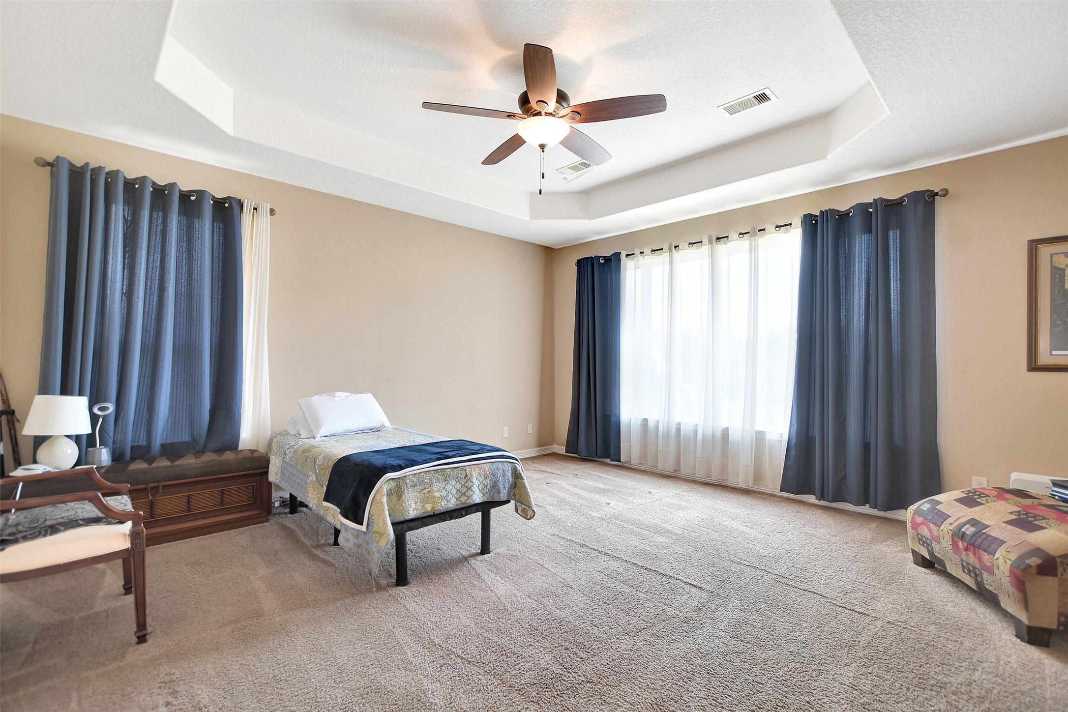 690 Meadow Bend Road Bellville, TX 77418 - Photo 31 of 50 Gallery Image 31