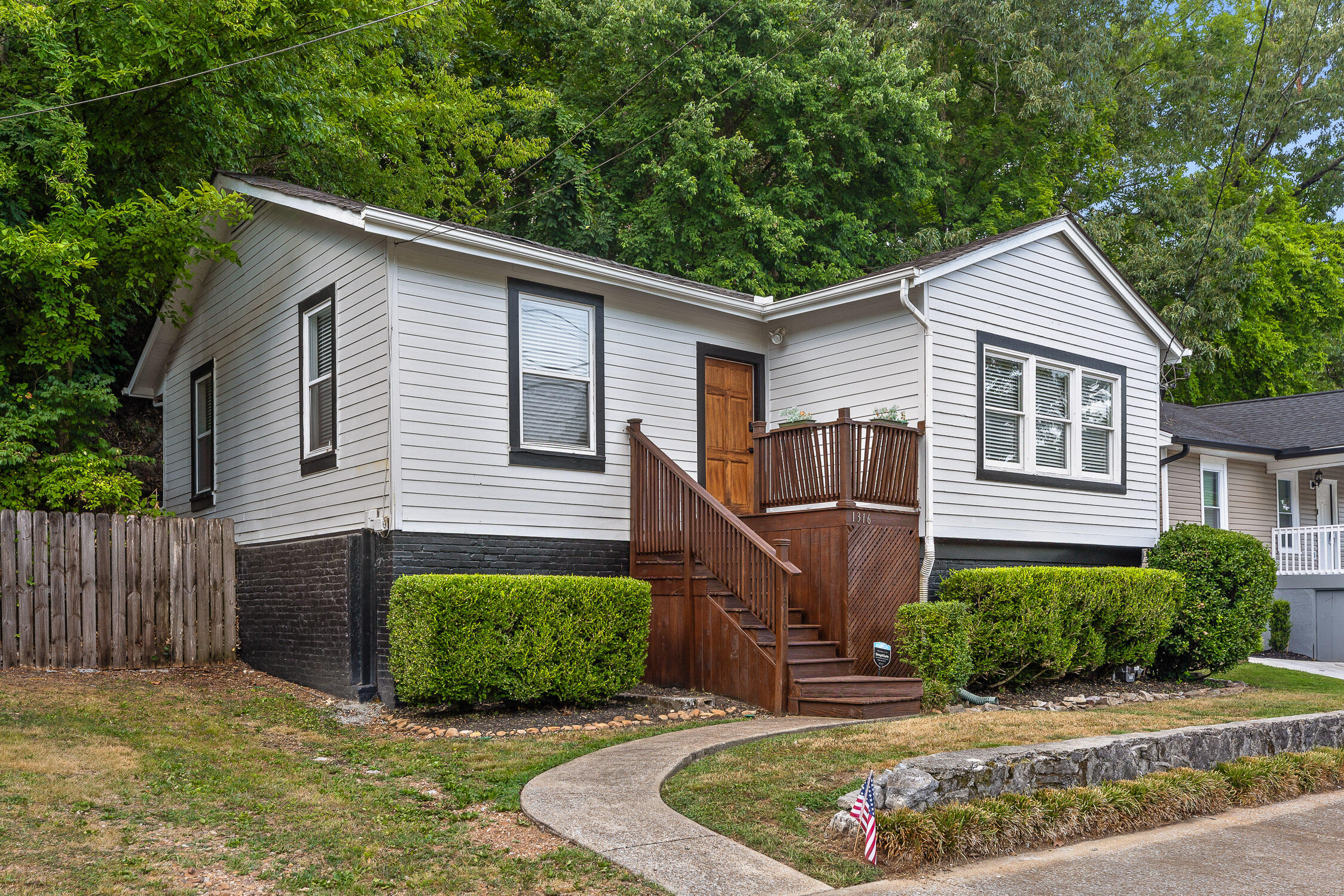 1316 Hixson Pike-5