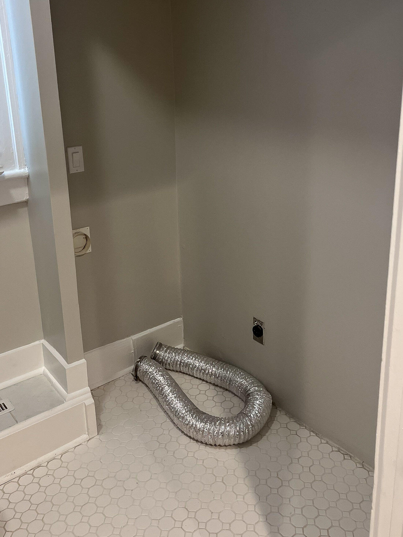 1316 Hixson Pike Chattanooga, TN 37405 - Photo 17 of 37 Hixson-30