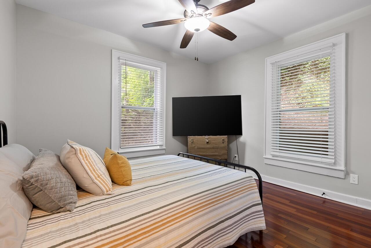 1316 Hixson Pike Chattanooga, TN 37405 - Photo 26 of 37 Hixson-13
