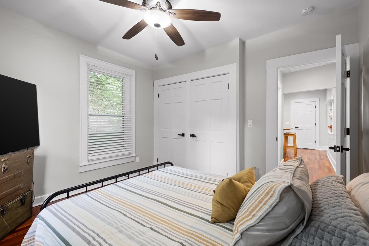 1316 Hixson Pike Chattanooga, TN 37405 - Photo 27 of 37 Hixson-14