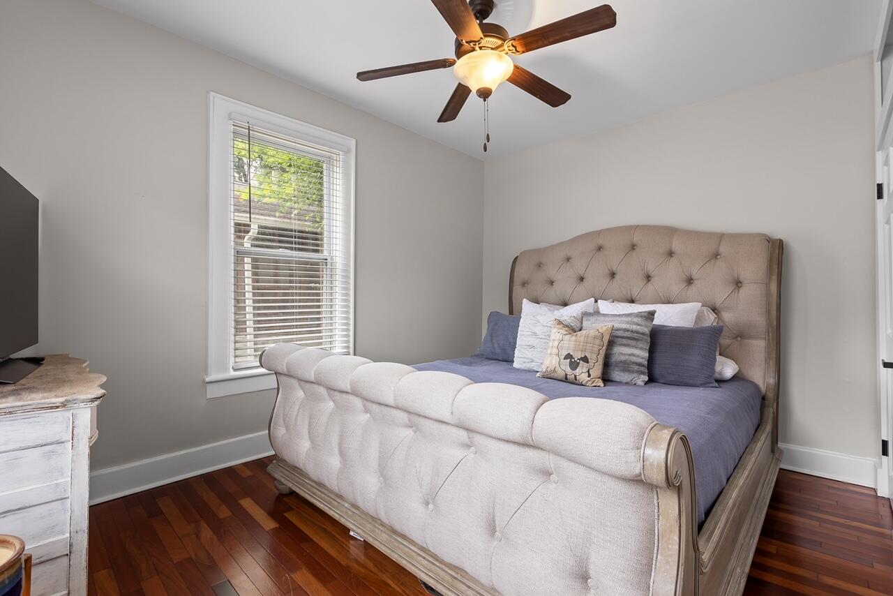 1316 Hixson Pike Chattanooga, TN 37405 - Photo 30 of 37 Hixson-1