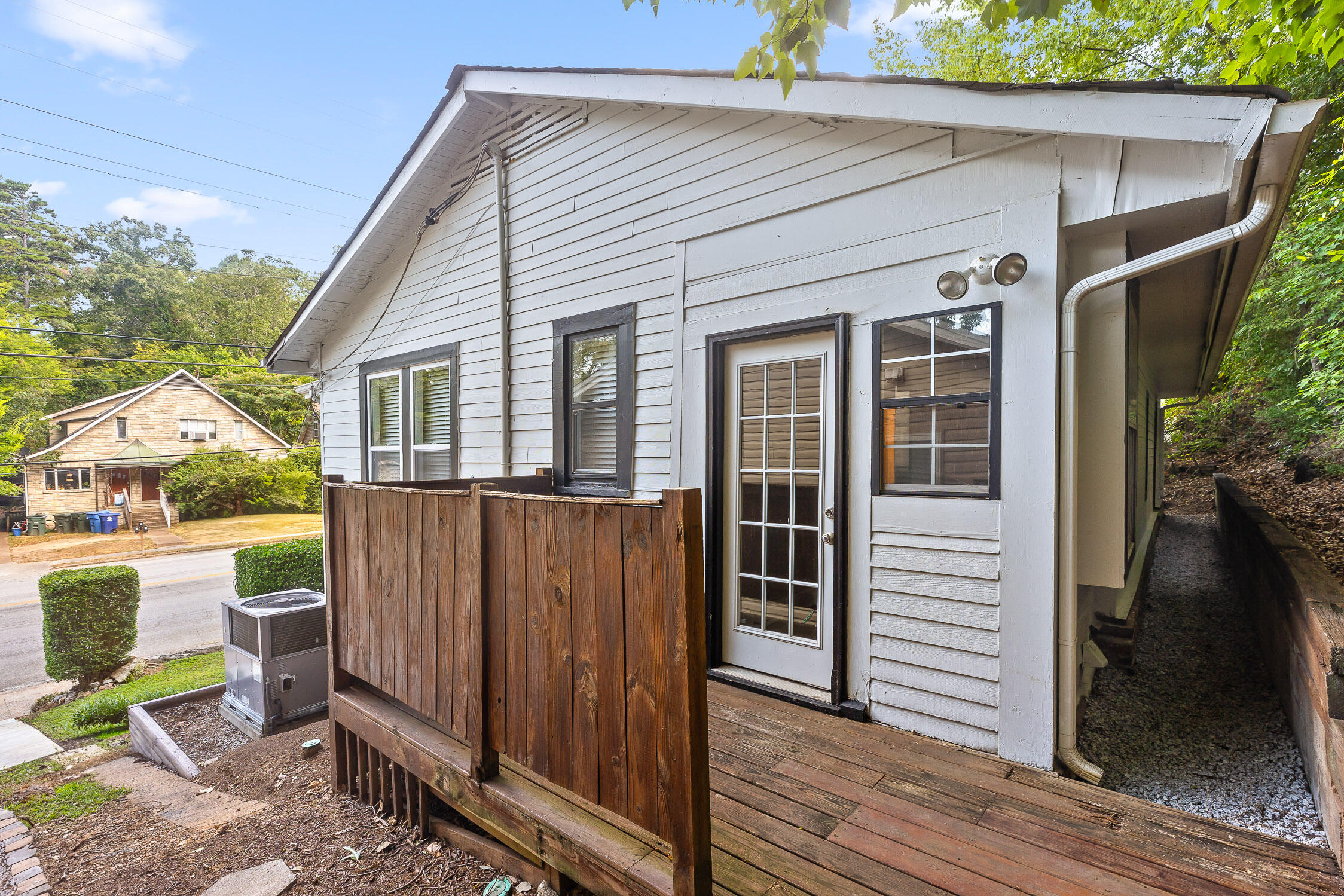 1316 Hixson Pike Chattanooga, TN 37405 - Photo 33 of 37 1316 Hixson Pike-3