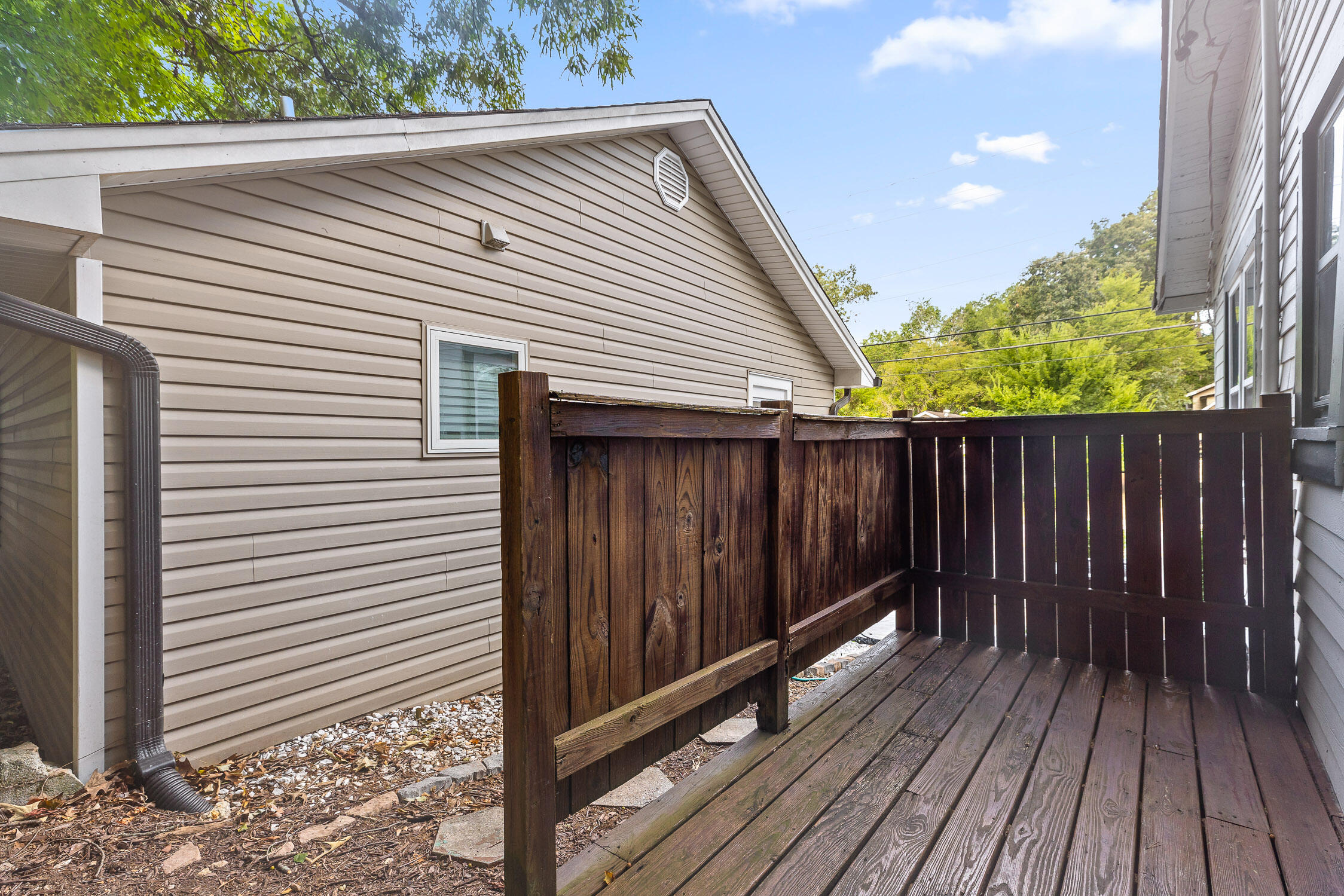 1316 Hixson Pike Chattanooga, TN 37405 - Photo 34 of 37 1316 Hixson Pike-1