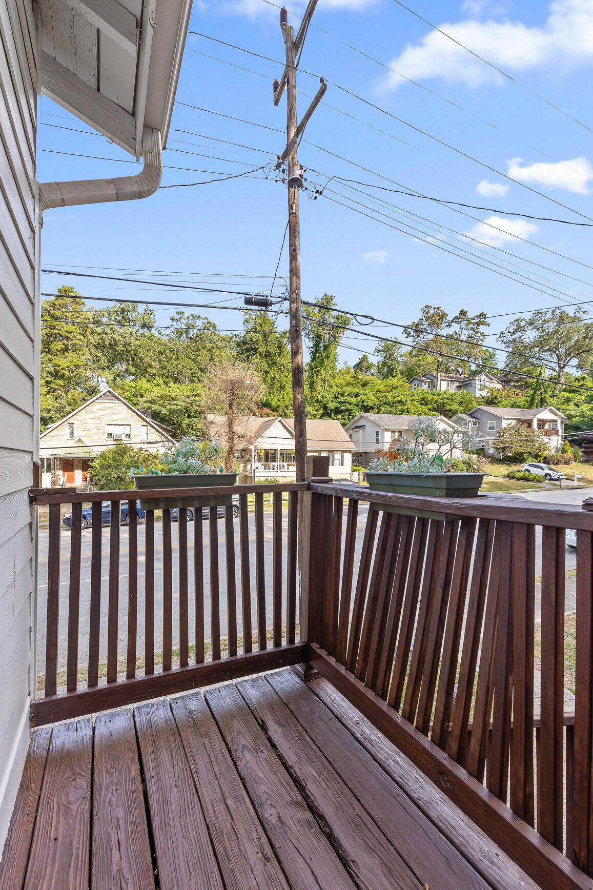 1316 Hixson Pike Chattanooga, TN 37405 - Photo 6 of 37 1316 Hixson Pike-10