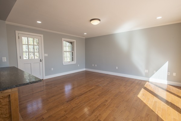671 North Farms Road Northampton, MA 01062 - Photo 3 of 28 Gallery Image 3