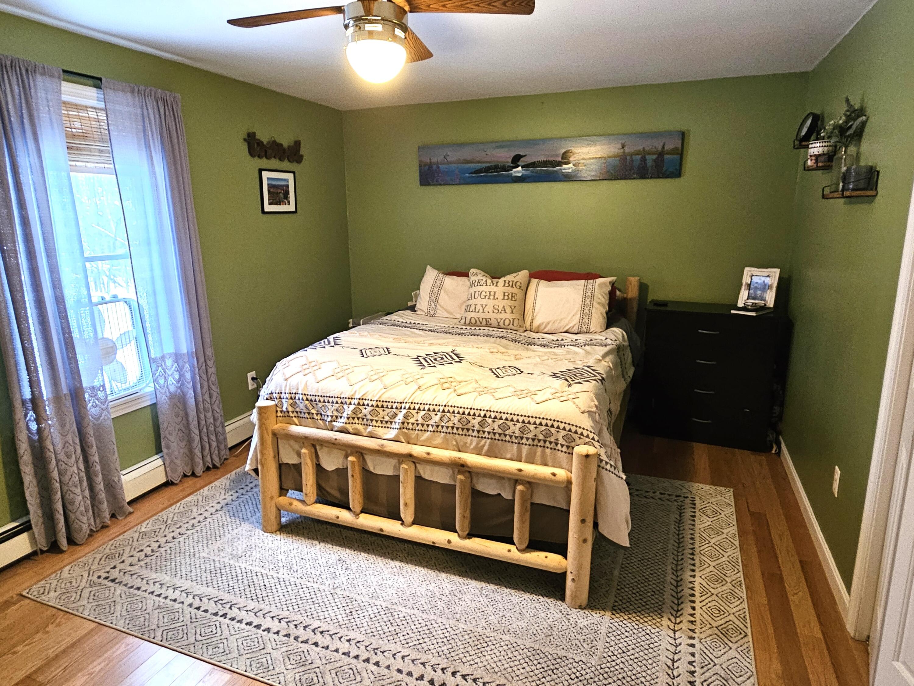 362 Ryerson Hill Road South Paris, ME 04281 - Photo 34 of 83 20241201_143214