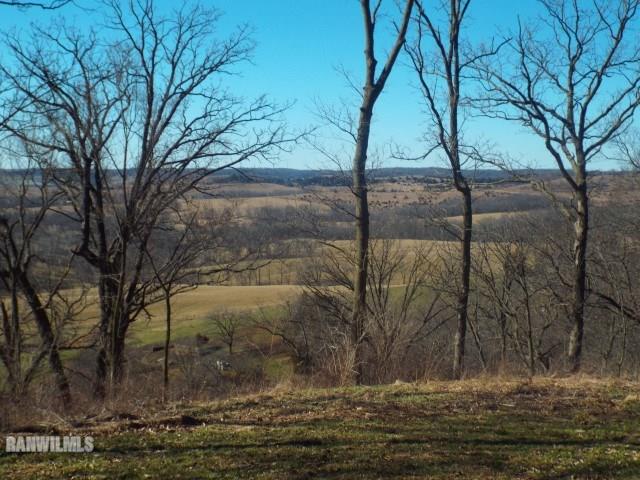 28-xx North Keith Road Winnebago, IL 61088 - Photo 1 of 1 Gallery Image 1