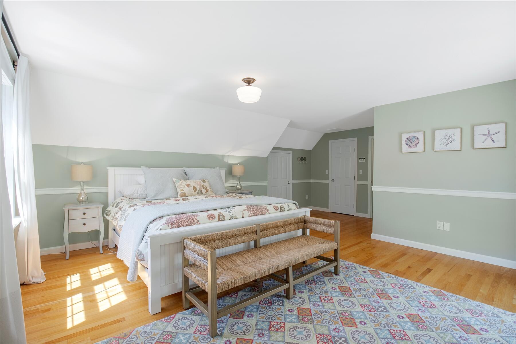 6 Braley Jenkins Road Centerville, MA 02632 - Photo 32 of 44 46-MG_8442-r