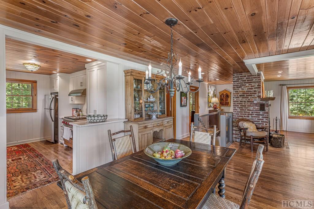 645 Wyanoak Road Highlands, NC 28741 - Photo 26 of 68 Gallery Image 26