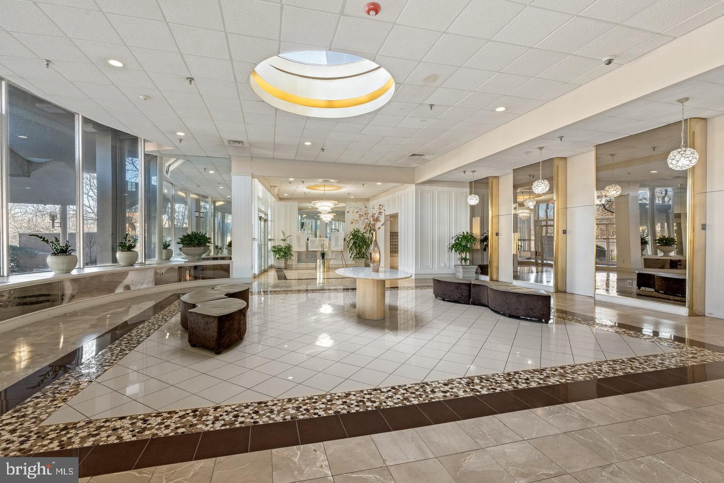 3900 West Ford Road, Unit 3B Philadelphia, PA 19131 - Photo 9 of 17 Gallery Image 9