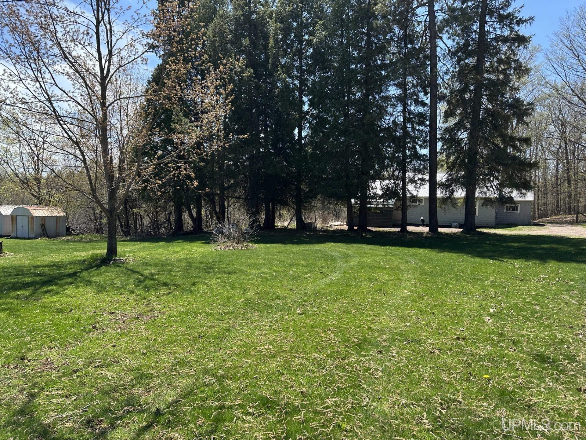 385 County Road PDJ Ishpeming, MI 49849 - Photo 5 of 56 Gallery Image 5
