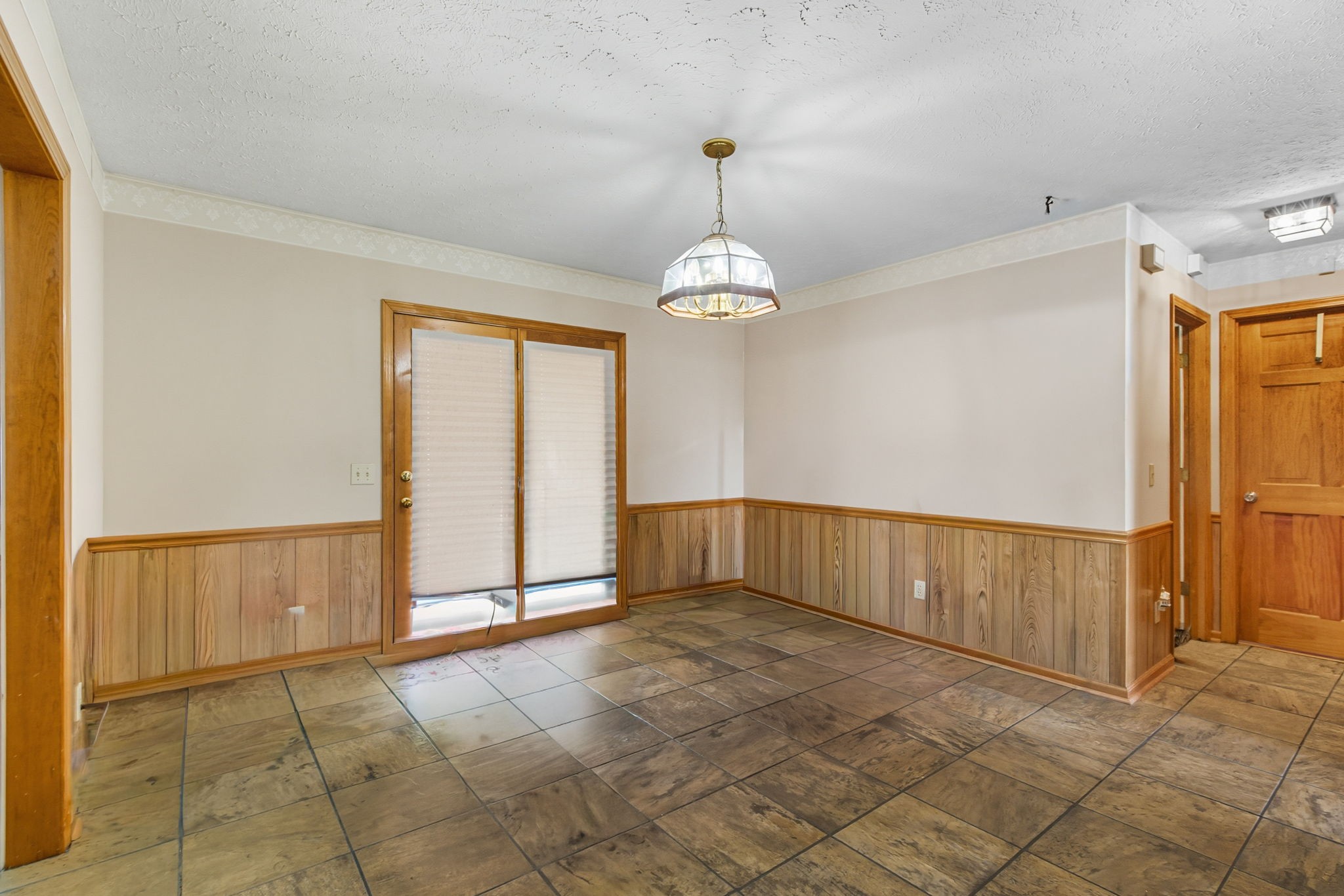 1021 Maple Grove Road Lafayette, TN 37083 - Photo 13 of 49 a view of an empty room with window
