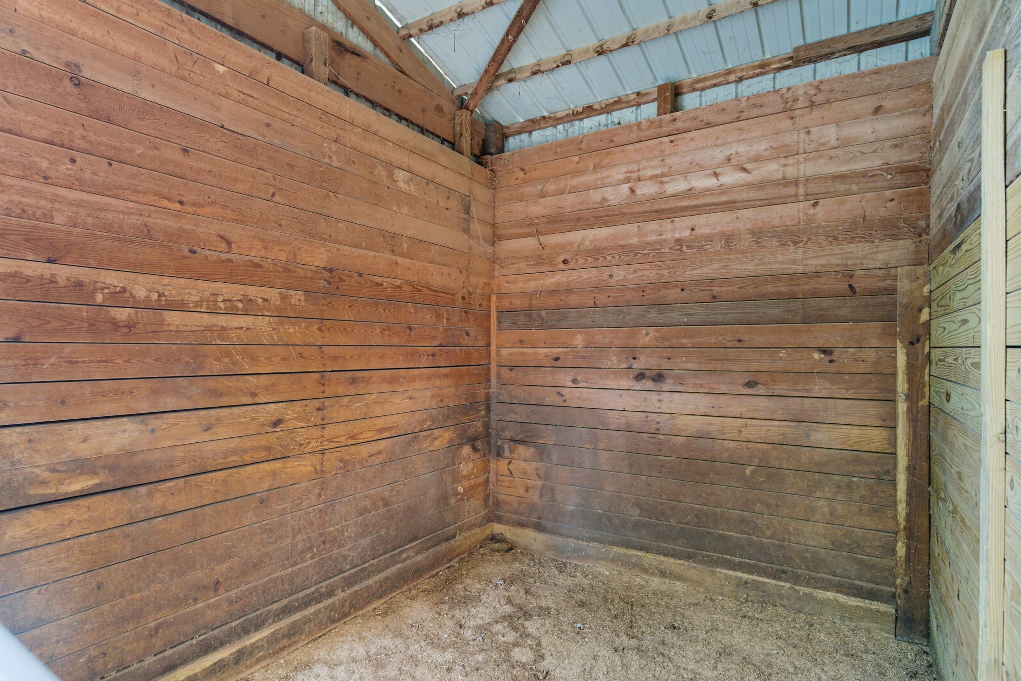 1021 Maple Grove Road Lafayette, TN 37083 - Photo 23 of 49 a bathroom with a shower