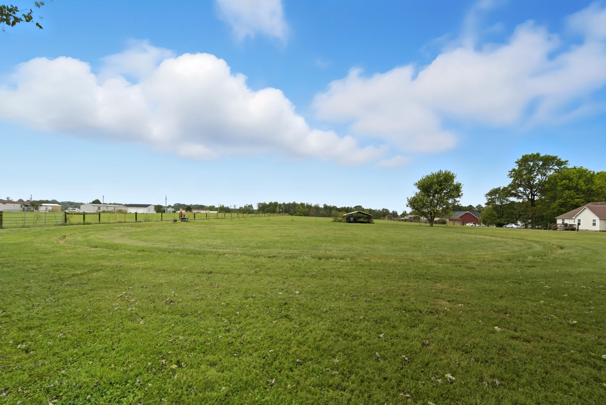 1021 Maple Grove Road Lafayette, TN 37083 - Photo 44 of 49 a view of an ocean and beach