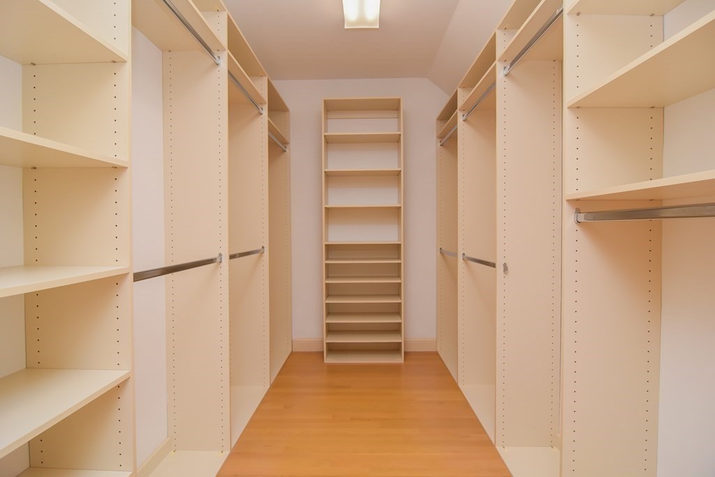 5 Vine Brook Road Lexington, MA 02421 - Photo 13 of 30