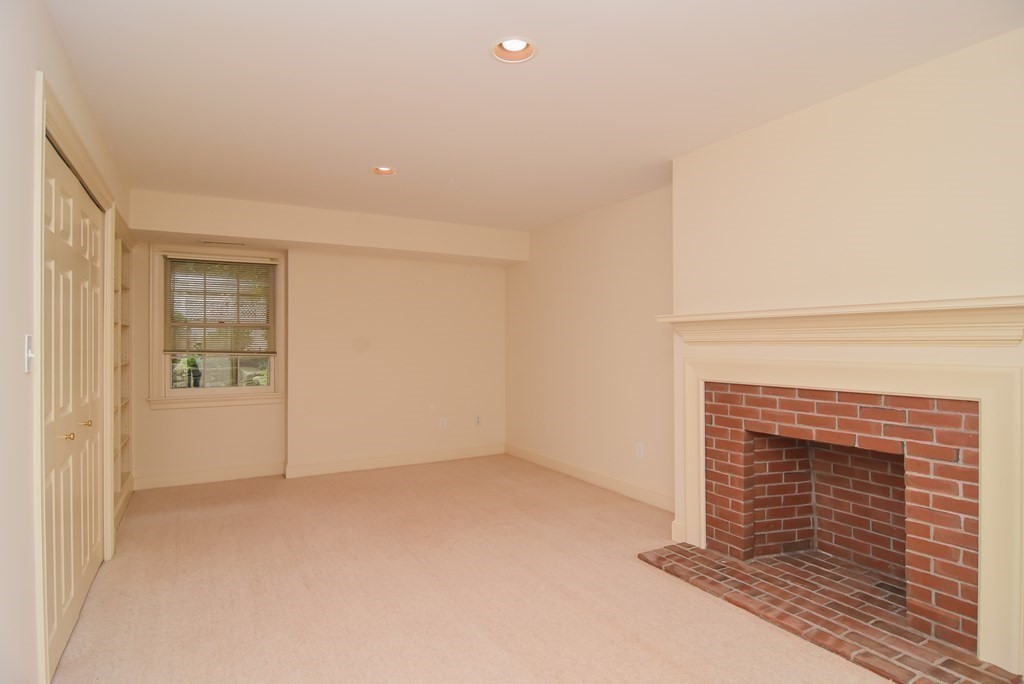 5 Vine Brook Road Lexington, MA 02421 - Photo 14 of 30