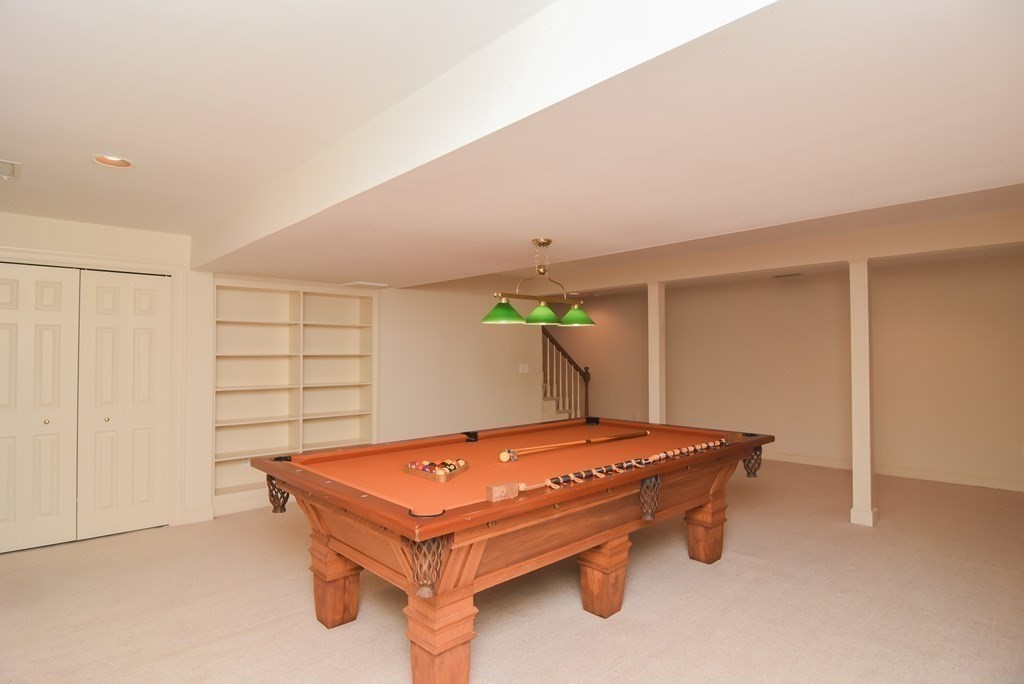 5 Vine Brook Road Lexington, MA 02421 - Photo 15 of 30