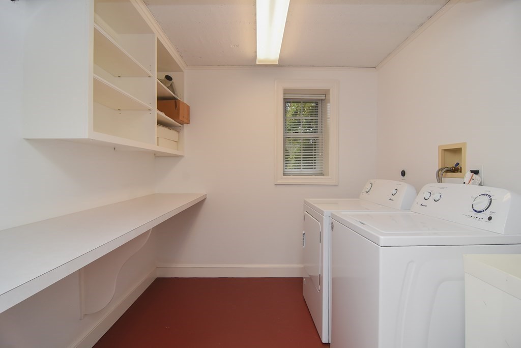 5 Vine Brook Road Lexington, MA 02421 - Photo 16 of 30