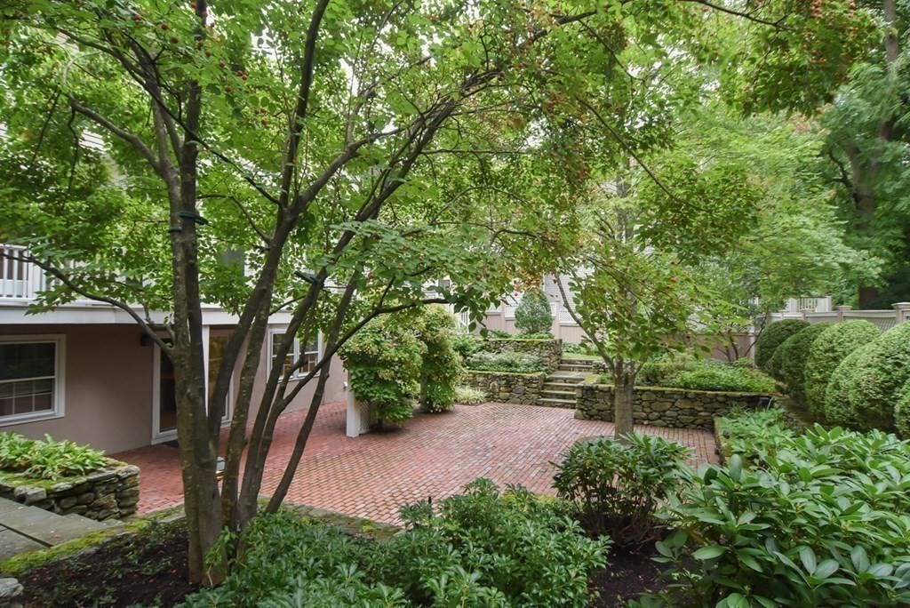 5 Vine Brook Road Lexington, MA 02421 - Photo 19 of 30