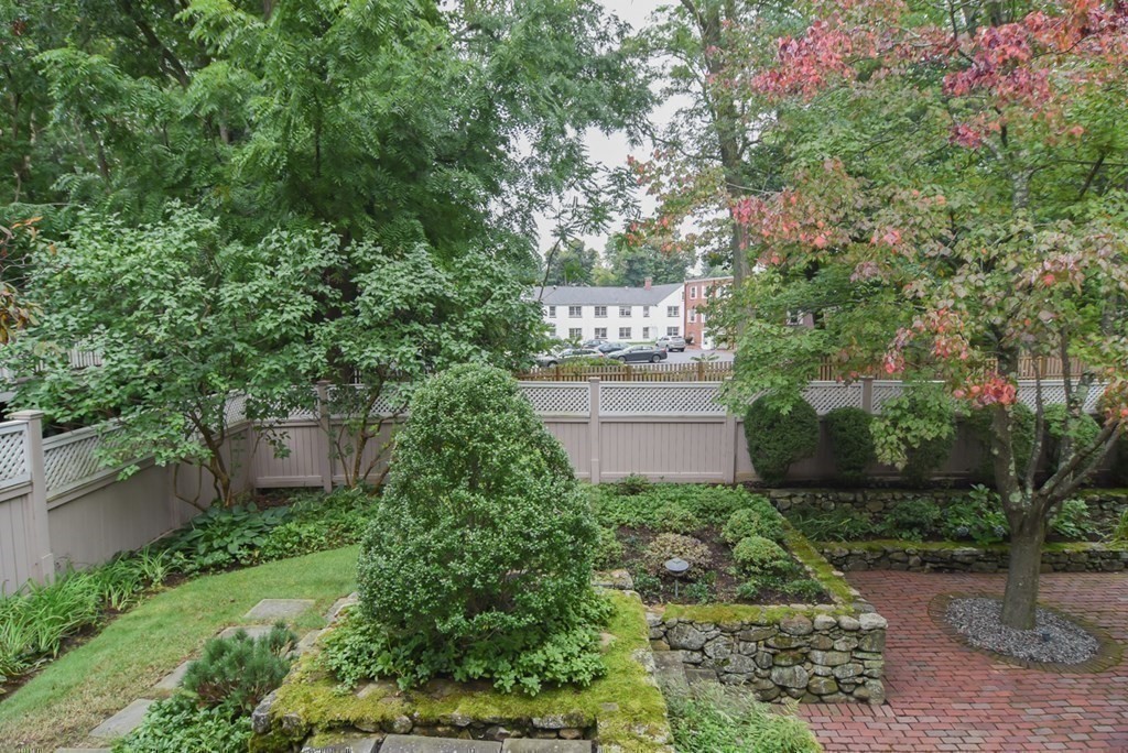 5 Vine Brook Road Lexington, MA 02421 - Photo 20 of 30