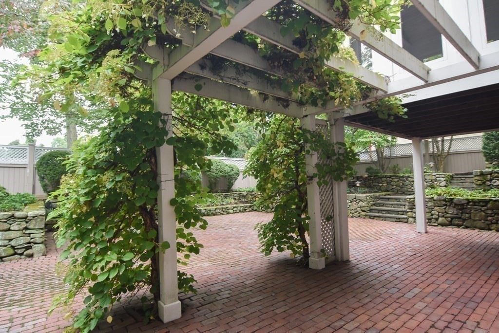 5 Vine Brook Road Lexington, MA 02421 - Photo 21 of 30