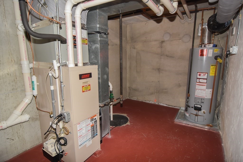 5 Vine Brook Road Lexington, MA 02421 - Photo 22 of 30