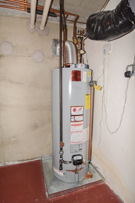 5 Vine Brook Road Lexington, MA 02421 - Photo 23 of 30