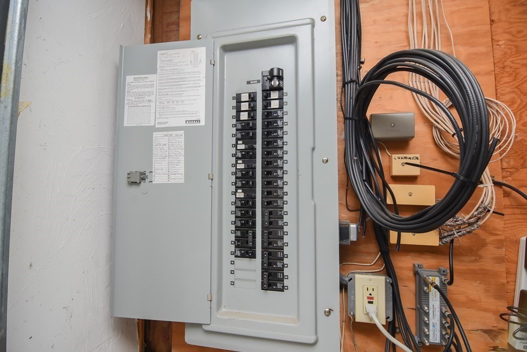 5 Vine Brook Road Lexington, MA 02421 - Photo 24 of 30