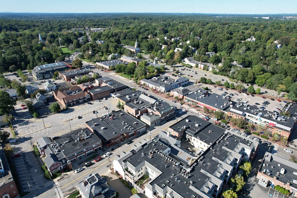 5 Vine Brook Road Lexington, MA 02421 - Photo 26 of 30