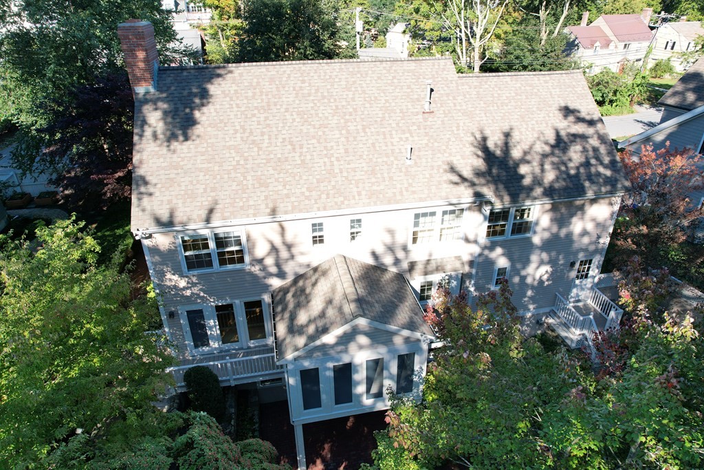 5 Vine Brook Road Lexington, MA 02421 - Photo 27 of 30