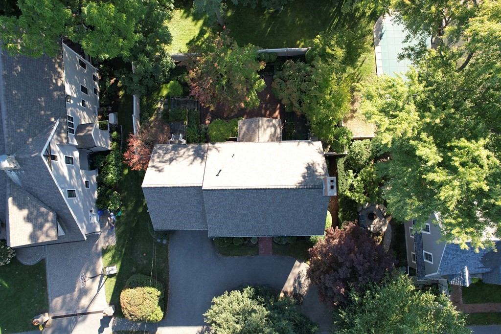 5 Vine Brook Road Lexington, MA 02421 - Photo 28 of 30