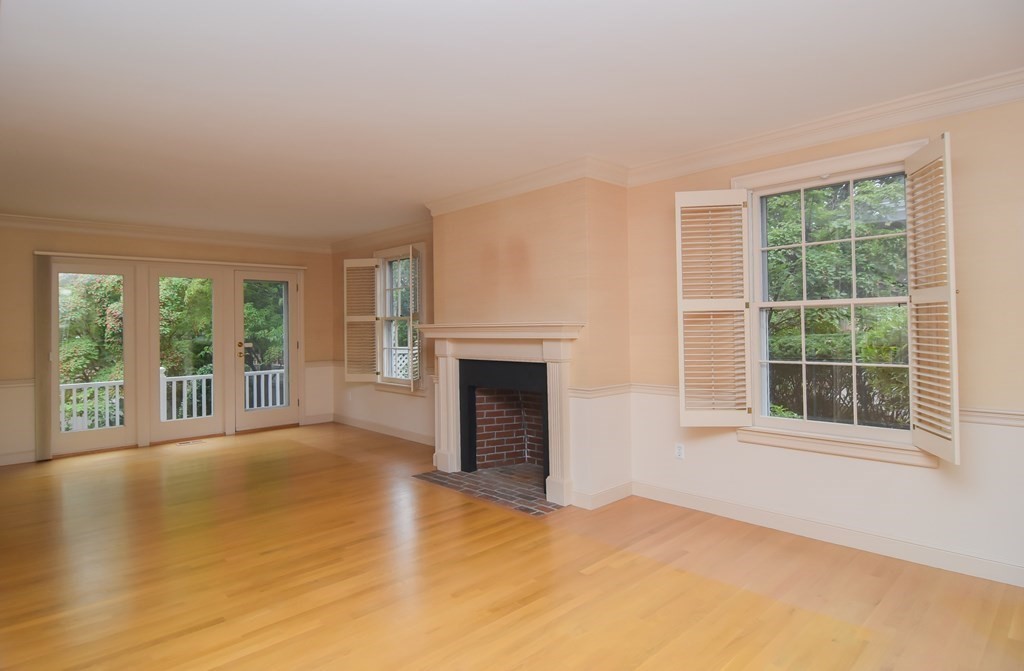 5 Vine Brook Road Lexington, MA 02421 - Photo 3 of 30