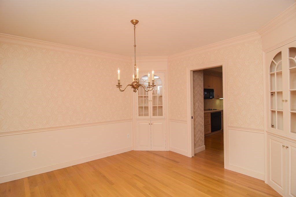 5 Vine Brook Road Lexington, MA 02421 - Photo 5 of 30