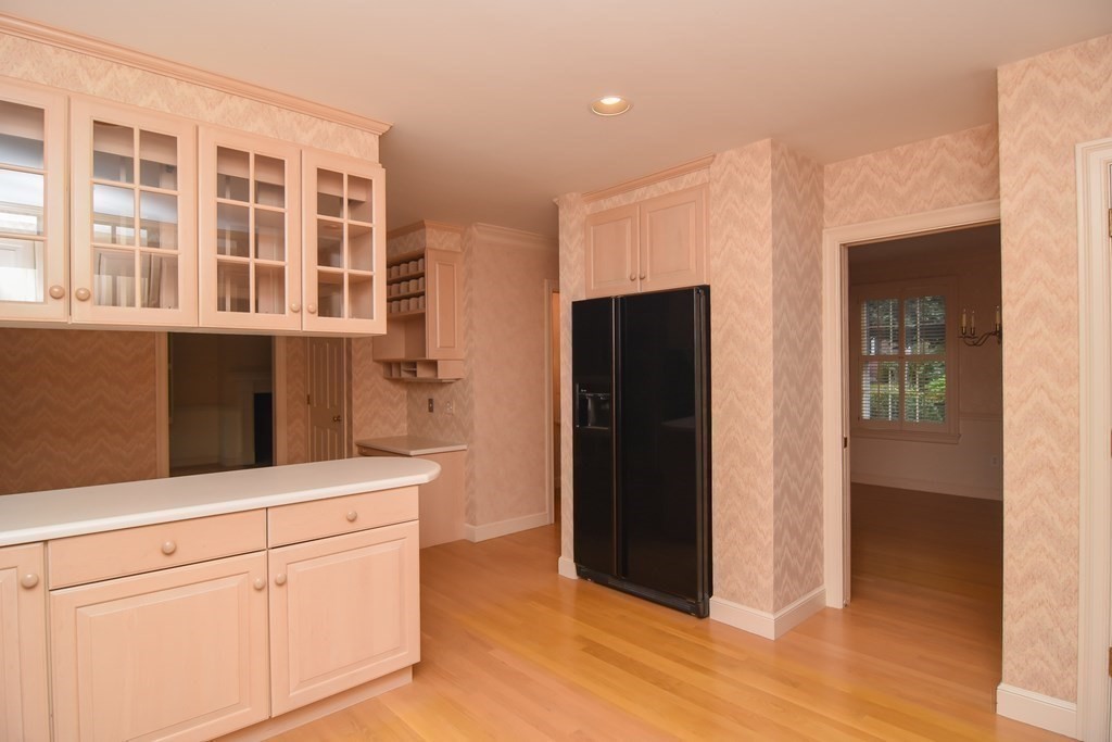 5 Vine Brook Road Lexington, MA 02421 - Photo 7 of 30