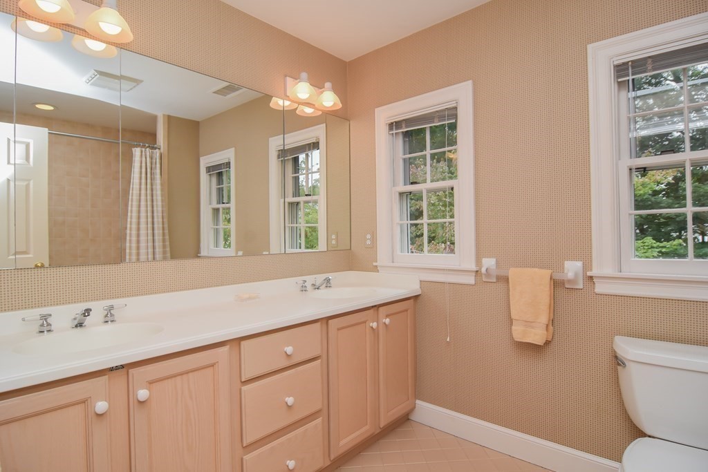 5 Vine Brook Road Lexington, MA 02421 - Photo 9 of 30