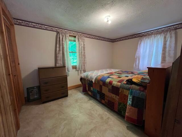 149 Bog Brook Road China, ME 04358 - Photo 24 of 46 20