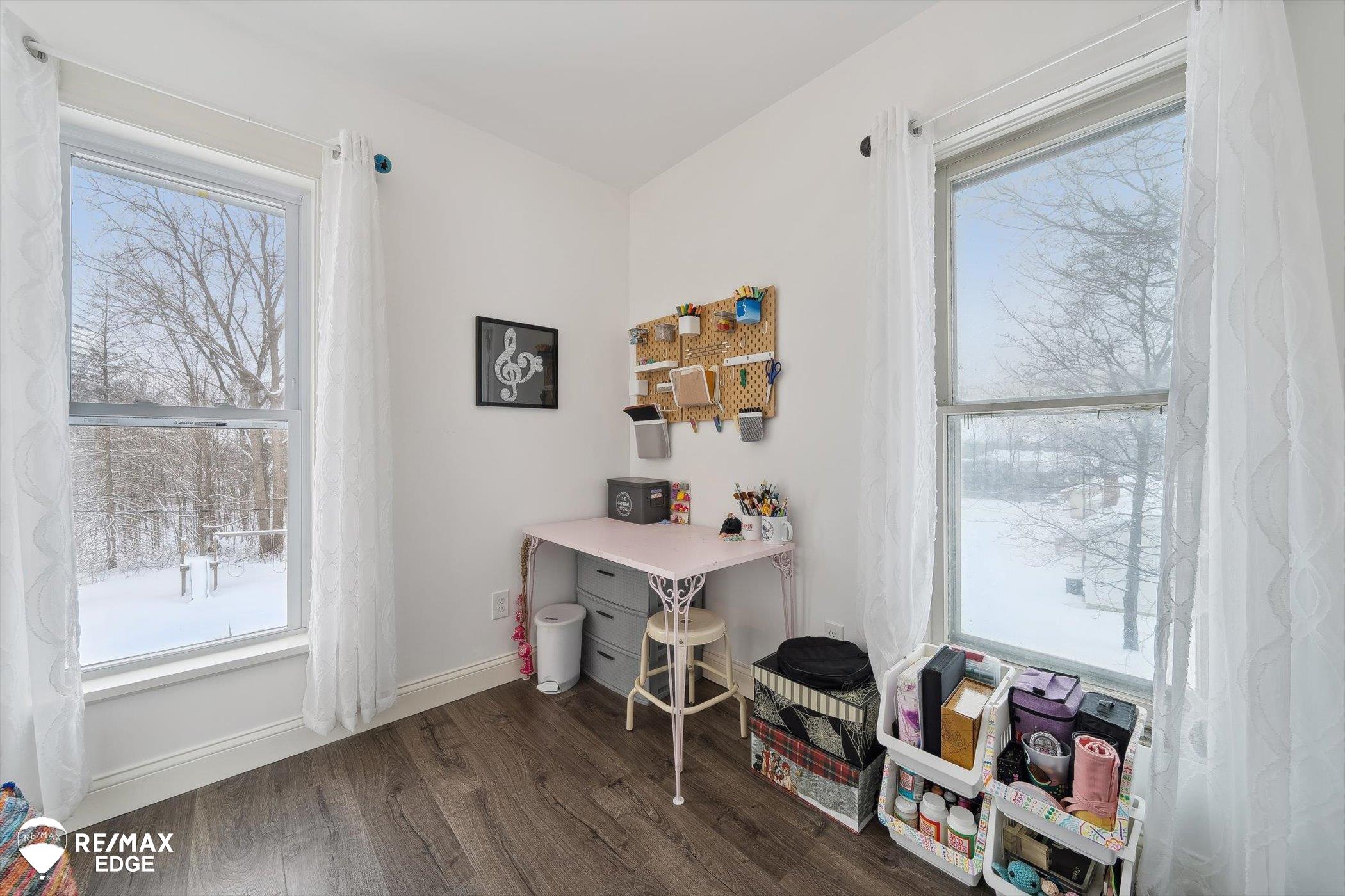 2224 Montague Road Davison, MI 48423 - Photo 43 of 49 50166919-e58646b5-39b6-4d3f-a113-571c91ebedc3.JPG
