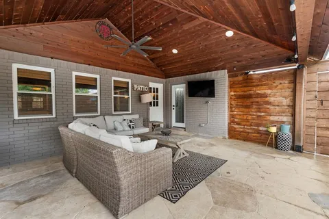 $559,900 | 3724 Starlight Trail, Plano, TX 75023