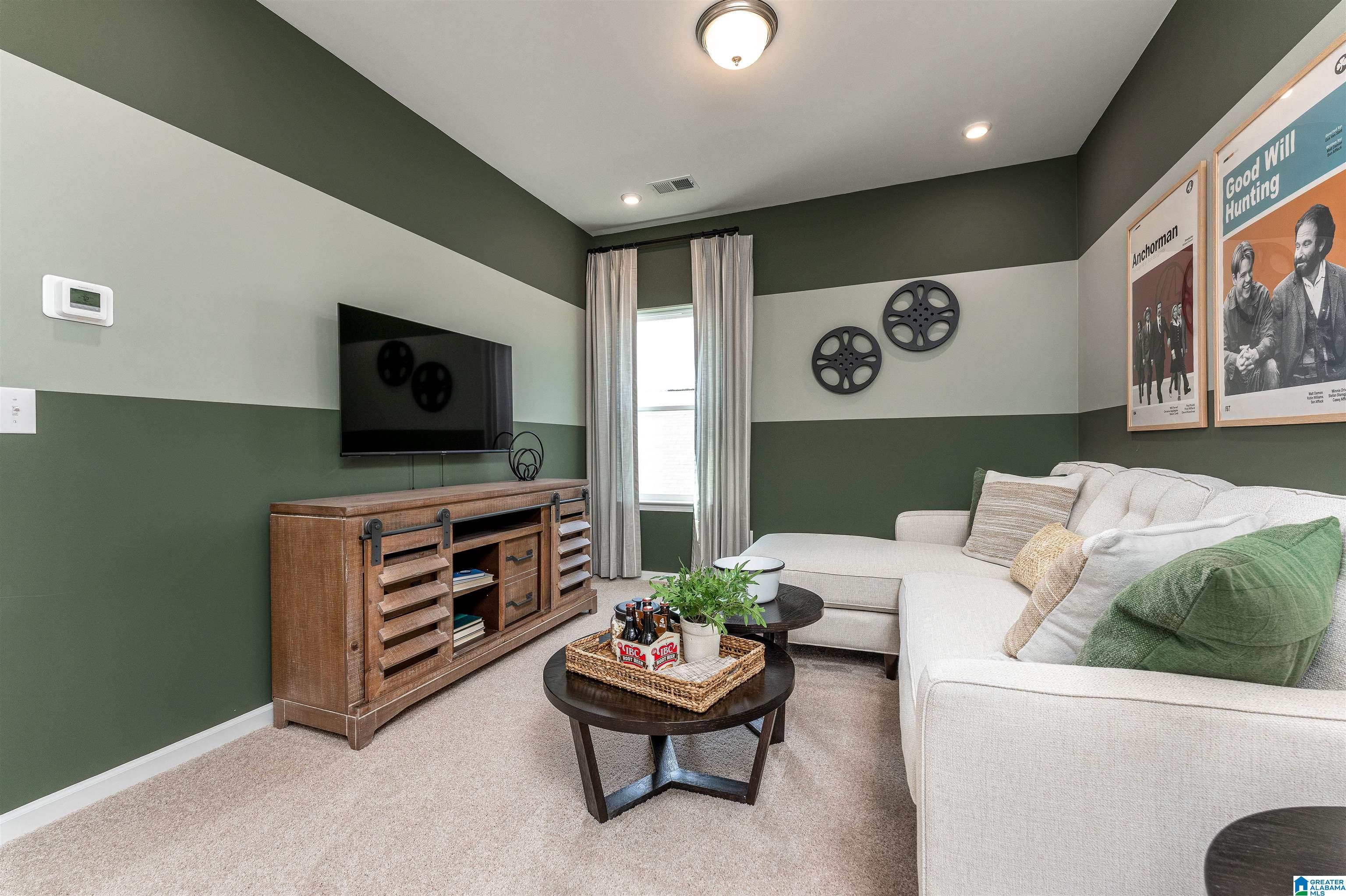 5307 Cedar Rdg Road Mount Olive, AL 35117 - Photo 17 of 25 Gallery Image 17