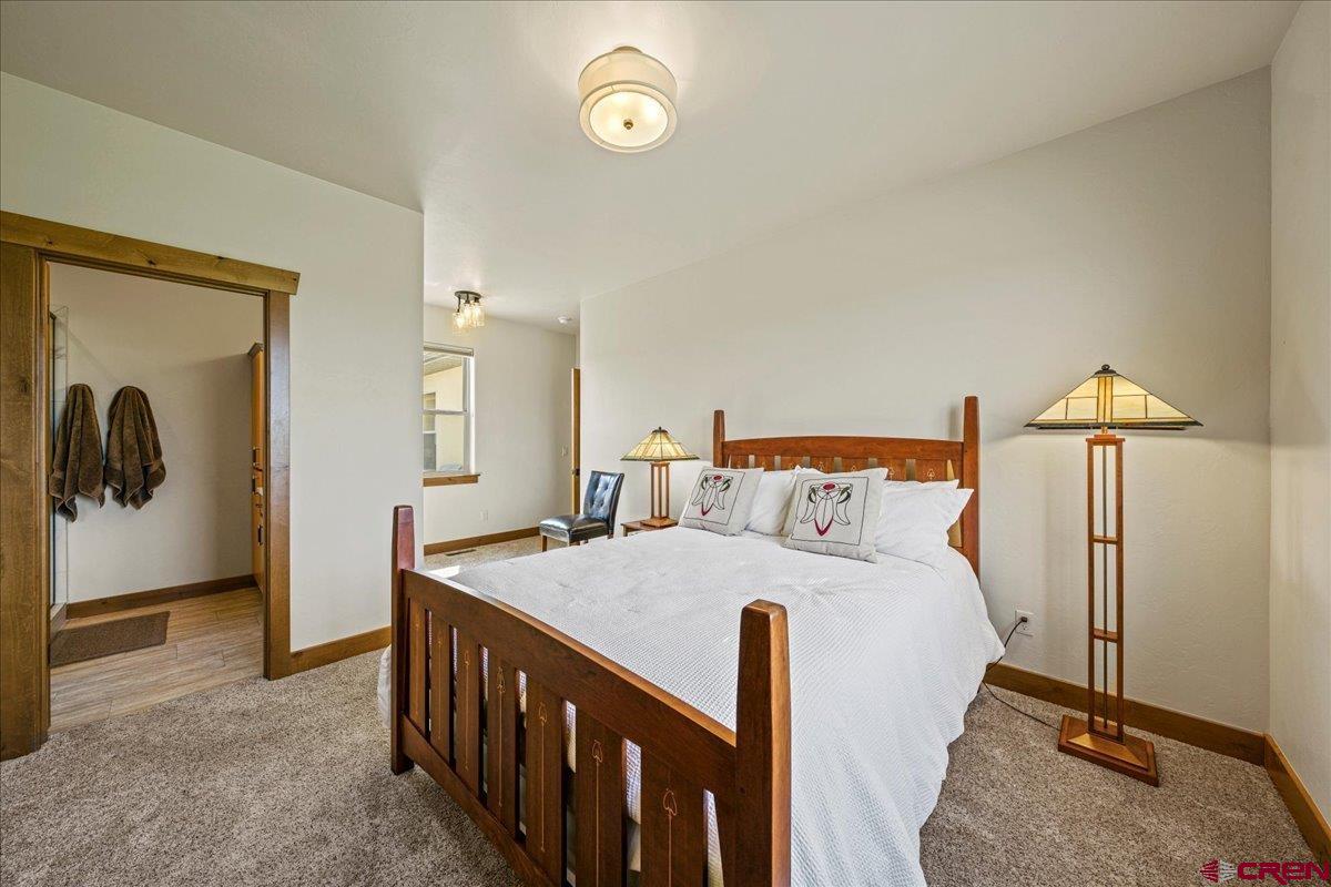 66711 Otter Road Montrose, CO 81401 - Photo 13 of 45