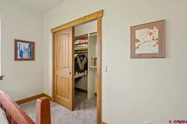 $1,495,000 | 66711 Otter Road, Montrose, CO 81401