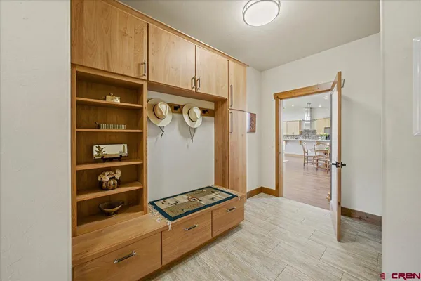 $1,495,000 | 66711 Otter Road, Montrose, CO 81401