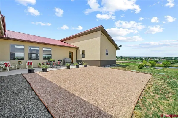$1,495,000 | 66711 Otter Road, Montrose, CO 81401