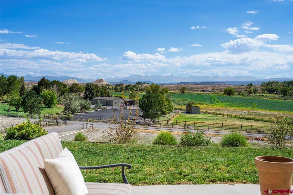 66711 Otter Road Montrose, CO 81401 - Photo 22 of 45